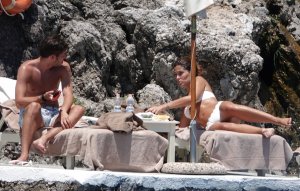 Coral Simanovich Sexy & Topless - TheFappeningBlog.com 43.jpg