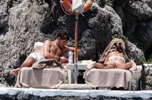 Coral Simanovich Sexy & Topless - TheFappeningBlog.com 36.jpg