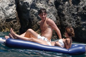 Coral Simanovich Sexy & Topless - TheFappeningBlog.com 62.jpg