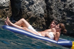 Coral Simanovich Sexy & Topless - TheFappeningBlog.com 19.jpg