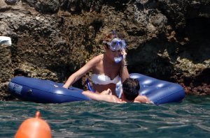 Coral Simanovich Sexy & Topless - TheFappeningBlog.com 58.jpg