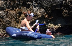 Coral Simanovich Sexy & Topless - TheFappeningBlog.com 59.jpg