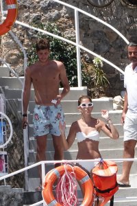 Coral Simanovich Sexy & Topless - TheFappeningBlog.com 29.jpg