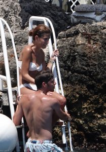 Coral Simanovich Sexy & Topless - TheFappeningBlog.com 51.jpg