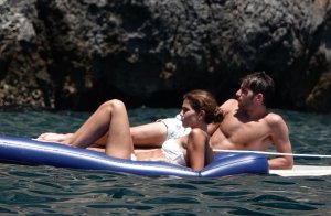 Coral Simanovich Sexy & Topless - TheFappeningBlog.com 11.jpg