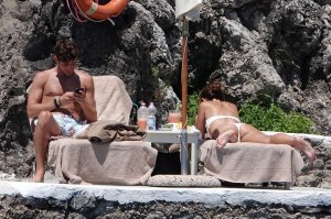 Coral Simanovich Sexy & Topless - TheFappeningBlog.com 32.jpg