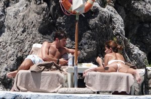 Coral Simanovich Sexy & Topless - TheFappeningBlog.com 35.jpg