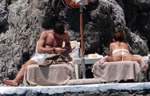 Coral Simanovich Sexy & Topless - TheFappeningBlog.com 34.jpg