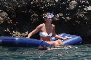 Coral Simanovich Sexy & Topless - TheFappeningBlog.com 60.jpg