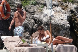 Coral Simanovich Sexy & Topless - TheFappeningBlog.com 21.jpg