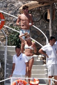 Coral Simanovich Sexy & Topless - TheFappeningBlog.com 28.jpg