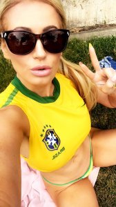 Ana Braga Sexy - TheFappeningBlog.com 23.jpg