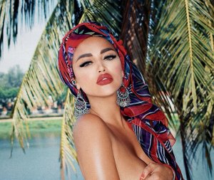 Nita Kuzmina Nude & Sexy - TheFappeningBlog.com 2.jpg