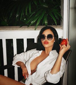 Nita Kuzmina Nude & Sexy - TheFappeningBlog.com 11.jpg