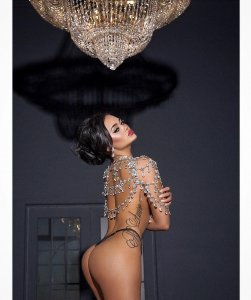 Nita Kuzmina Nude & Sexy - TheFappeningBlog.com 15.jpg