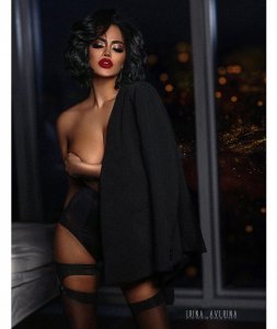 Nita Kuzmina Nude & Sexy - TheFappeningBlog.com 21.jpg