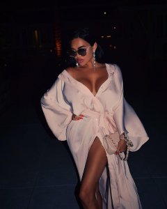 Nita Kuzmina Nude & Sexy - TheFappeningBlog.com 30.jpg