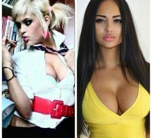 Nita Kuzmina Nude & Sexy - TheFappeningBlog.com 33.jpg