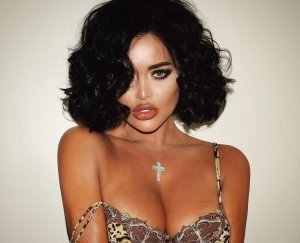 Nita Kuzmina Nude & Sexy - TheFappeningBlog.com 29.jpg