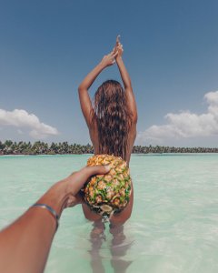 Anyuta Rai Nude & Sexy - TheFappeningBlog.com 11.jpg