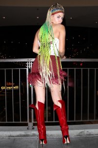 Gabi Grecko Sexy - TheFappeningBlog.com 20.jpg