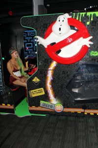 Gabi Grecko Sexy - TheFappeningBlog.com 24.jpg