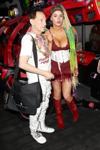 Gabi Grecko Sexy - TheFappeningBlog.com 39.jpg