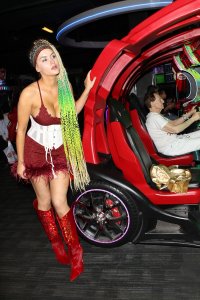 Gabi Grecko Sexy - TheFappeningBlog.com 42.jpg