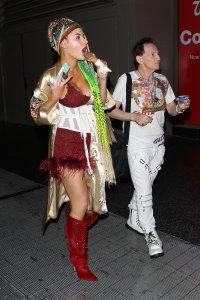 Gabi Grecko Sexy - TheFappeningBlog.com 53.jpg