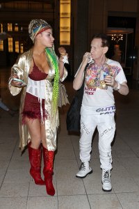 Gabi Grecko Sexy - TheFappeningBlog.com 60.jpg