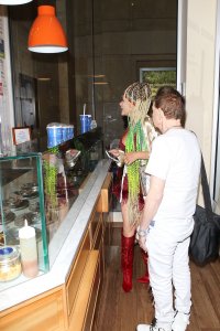 Gabi Grecko Sexy - TheFappeningBlog.com 65.jpg