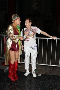 Gabi Grecko Sexy - TheFappeningBlog.com 67.jpg