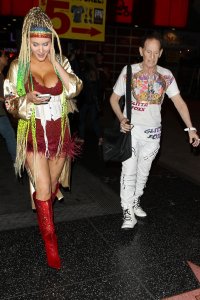 Gabi Grecko Sexy - TheFappeningBlog.com 73.jpg