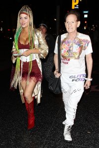 Gabi Grecko Sexy - TheFappeningBlog.com 75.jpg