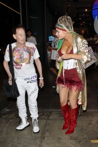 Gabi Grecko Sexy - TheFappeningBlog.com 76.jpg