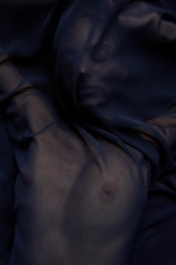 Joyce Verheyen Nude - TheFappeningBlog.com 2.jpg