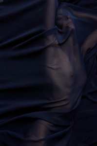 Joyce Verheyen Nude - TheFappeningBlog.com 12.jpg