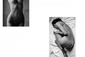 Joyce Verheyen Nude - TheFappeningBlog.com 4.jpg