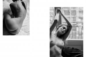 Joyce Verheyen Nude - TheFappeningBlog.com 3.jpg