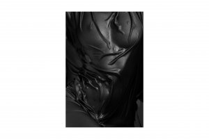 Joyce Verheyen Nude - TheFappeningBlog.com 8.jpg