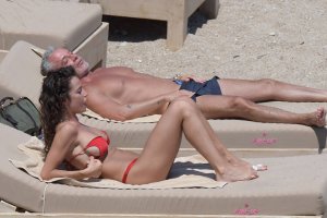 Raffaella Fico Sexy - TheFappeningBlog.com 8.jpg