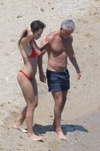 Raffaella Fico Sexy - TheFappeningBlog.com 12.jpg