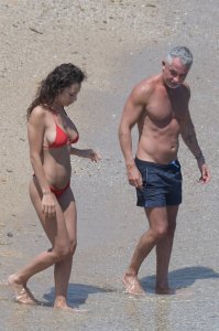 Raffaella Fico Sexy - TheFappeningBlog.com 14.jpg