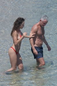 Raffaella Fico Sexy - TheFappeningBlog.com 16.jpg