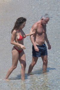 Raffaella Fico Sexy - TheFappeningBlog.com 17.jpg