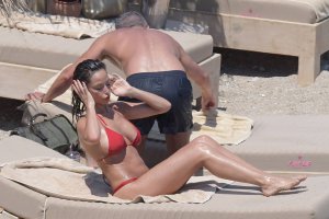 Raffaella Fico Sexy - TheFappeningBlog.com 62.jpg