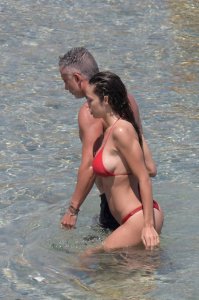 Raffaella Fico Sexy - TheFappeningBlog.com 25.jpg