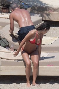 Raffaella Fico Sexy - TheFappeningBlog.com 57.jpg