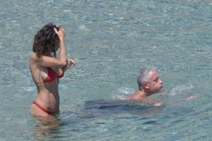 Raffaella Fico Sexy - TheFappeningBlog.com 23.jpg