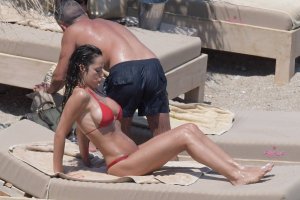 Raffaella Fico Sexy - TheFappeningBlog.com 60.jpg